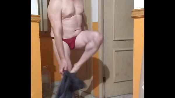 Baile Striptease Sultry Y Heroico De Josephstipper.