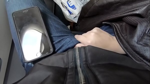 Public Airplane Oral