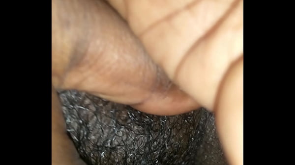 20160115 225207