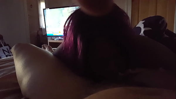 20150914 090421 (1)