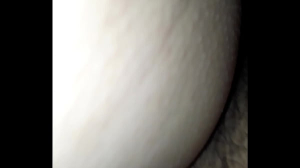Uff Que Rico A Ella Le Gusta Grabar