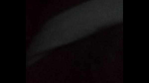 Blindfolded Member Sucker