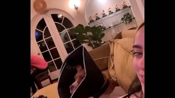 Billie Eilish Instagram Story
