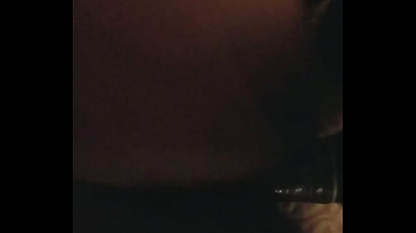 20171105 000745