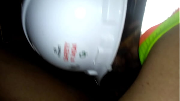HEAD SUPERVISOR² Blowjobz4everybody