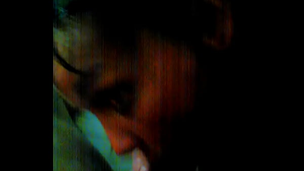 KVID0044