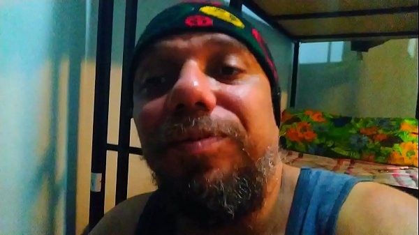 ROLOU O PRIMEIRO MENAGE DO BBBB ENORMOUS BRASIL BLUEZAO FLAKAEL VLOGS FADA MEL E CAMILA FLOWERS