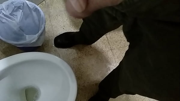 VID 20180319 Meada Del Día Del Padre
