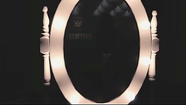 WWE 2k26 Blake Monroe Bikini Entrance