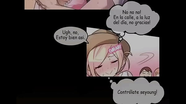Manga La Vida Diaria De Una Pervertida