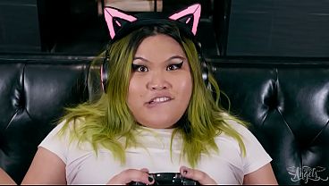 Are You Winning, Hoe? / TransAngels