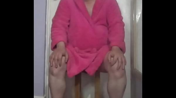 All I Hunger Is Pee Do You Have It For Me