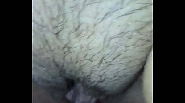 La Panocha De Mi Esposa En Hialeah