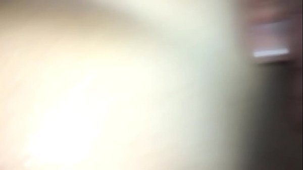 Side Piece Getting Bbc In Hotel