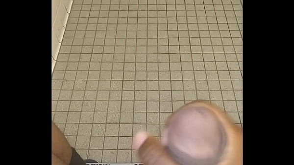 Ohio Public Stall Cock 8