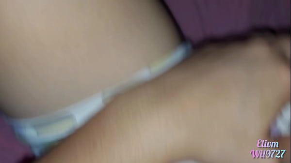 Xxx Desi Ramming With Husband's Friend Big Snug Cunt | Hindi Dirty Talks | Elivm
