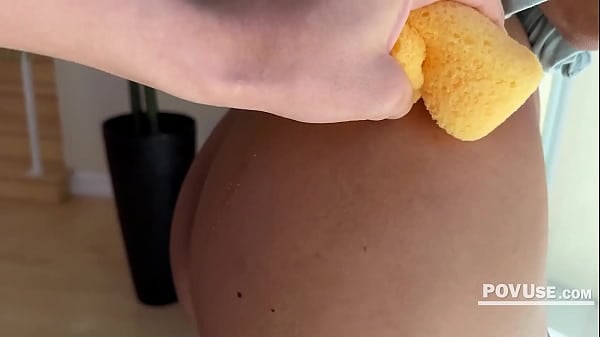 He Never Stopped Suckling On Her Titties (Stepmommy) - Jayne Doh