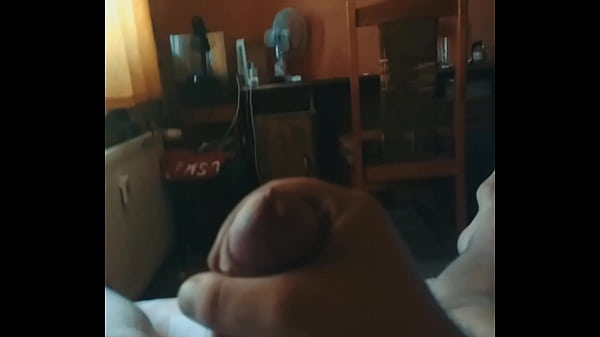 Have U Seen Biggest Cumblast?