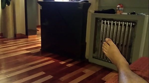 Juego A La Espera De Ella