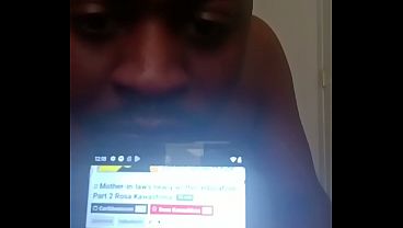 Myself Parading Up For Free To Blog About Other Porn I Followed Privately Around Either Women's Or Transgender Month Part 3