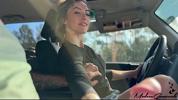 Hubby Denial Play Expedition Not Allowed To Load) Vol 2