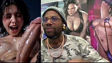 Beautiful Freckled Transgender Cutie Exploding Rough, Transgender Coed Hottie Gets An Accidental Forceful On, Adorable Hairy Trans Babe Cumming, League Of Legends Seed Dumping, AI
