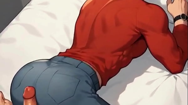 Passive Gay Lawyer Releases His Booty For Everyone To Nail And Finish Inside Free Video