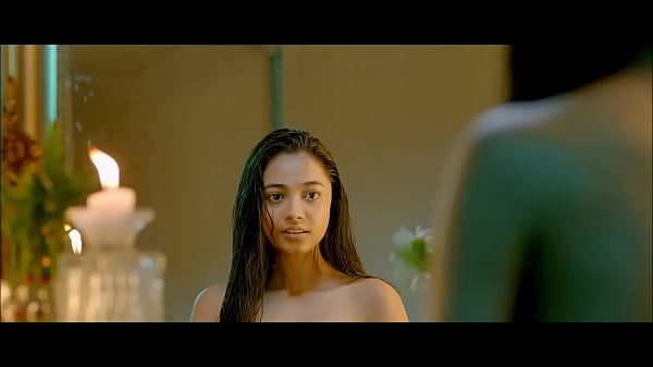 Indian Bangla Sizzling Scene From The Movie Shobor