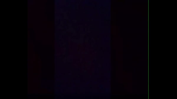 Periscope Breasts Delicate