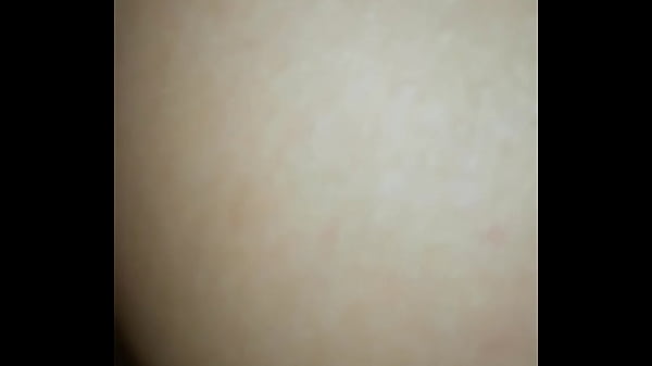 VID 20180322 061802