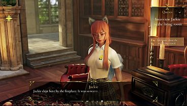 Complete Gameplay - Magic Cooch, Part 2