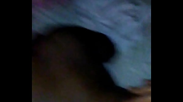 Hitting My Stripper Babymomma Ms Perfact From Behind