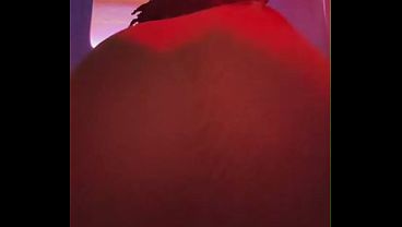 Selena Bbw