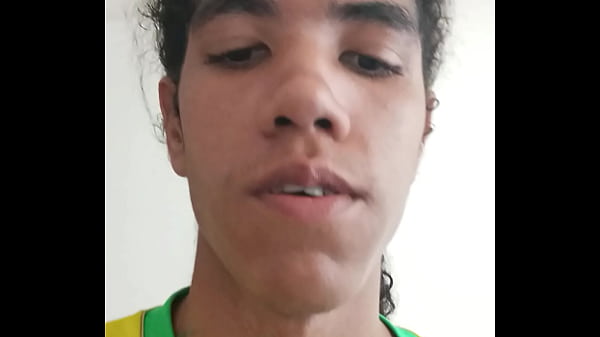 Azuado20 Vídeo 70
