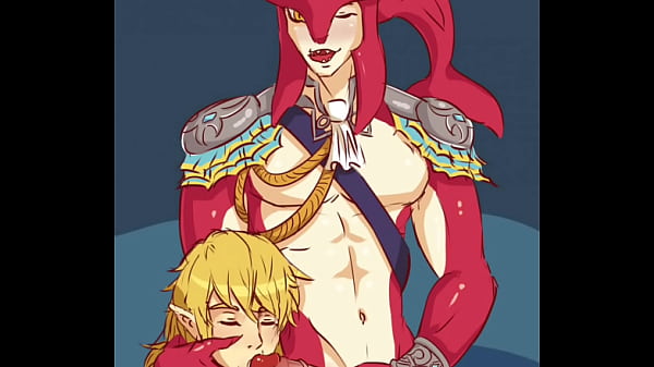 Link Me Pide Leche