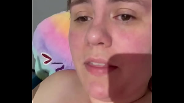 Church Bitches Are The Biggest Hookers Degrading Smoke