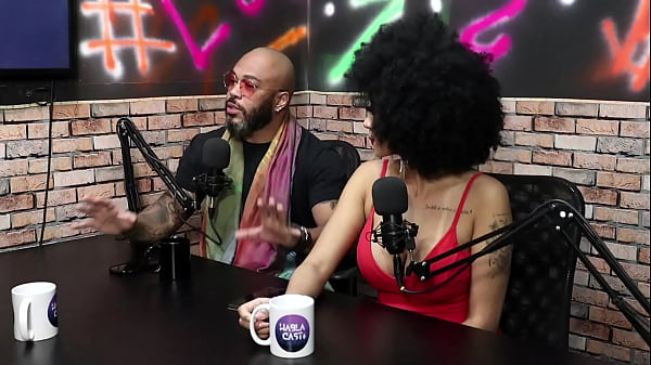 A Sexualidade Era Tratada Como Técnica, E O Homossexualismo Saiu De Doença Para... - Lu Cabral Sexóloga