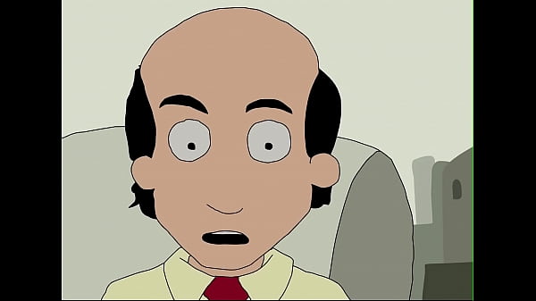 Dr. Katz Professional Therapist Weird Porn By Zone
