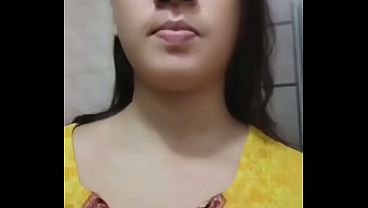 Steamy Video