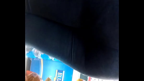 VID 20160325 194025918