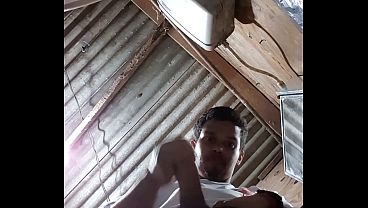 Gozei No Celular