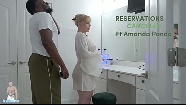 Devindrillsxx -