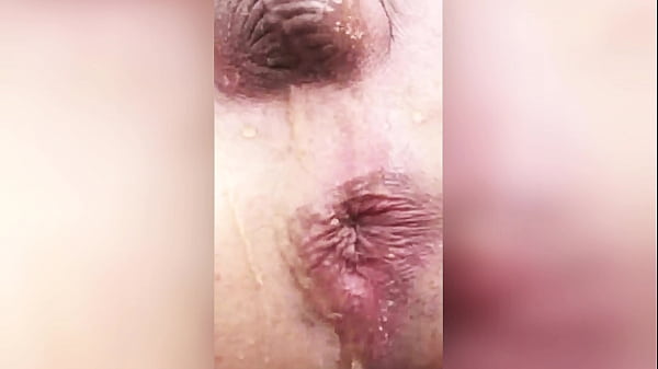 LiveNLove PISSING BLOWING AND SHAKING ORGASMS