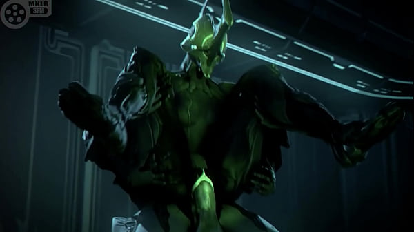 The Inhuman Compilation (Monsters, Demans, Aliens, And Robots)