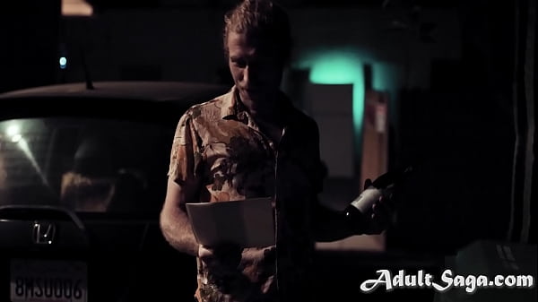 The Disadvantages Of Rescuing A Psycopath - Michael Vegas, Siouxsie Q