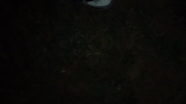 Getting Some Head Outdoors