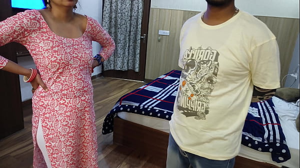 Desisaarabhabhi Best Indian Xxx Video Indian Smoking Gal Was Smashed By Landlord Saarabhabhi Sex Video , Indian Pornstar Saara
