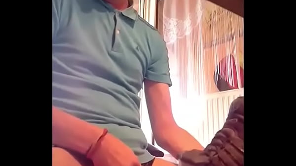 Stuff Fleshlight Sizzling Novice