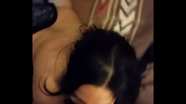 Esposita Mamada Riquisima Y Nalgaditas