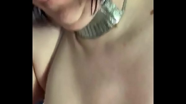 Candid Sandra Aka Snow White And Jason V Get Kinky For Friday The 13th